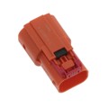 4-2103015-1 - PLUG SUBASSY, A, HVA280-2PHM F