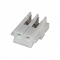 02HR-6S-P-N - CONN RCPT 2POS IDC 26AWG TIN