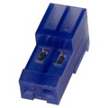 3-640442-2 - CONN RCPT 2POS IDC 26AWG TIN