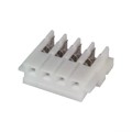 04HR-6S-P-N - CONN RCPT 4POS IDC 26AWG TIN