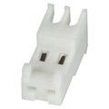 3-644563-2 - CONN RCPT 2POS IDC 24AWG TIN