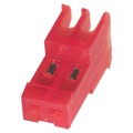 3-641653-2 - CONN RCPT 2POS IDC 22AWG TIN