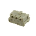 2-179694-3 - CONN RCPT 3POS IDC 24AWG TIN
