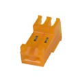 3-644465-2 - CONN RCPT 2POS IDC 18AWG TIN