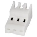 3-641654-3 - CONN RCPT 3POS IDC 24AWG TIN