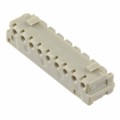 2-179694-9 - CONN RCPT 9POS IDC 24AWG TIN