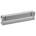 AWP 40-8240-T - CONN SOCKET 40POS IDC GOLD