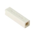 009286001203906 - CONN JUNCT 1POS POKE-IN 18-24AWG