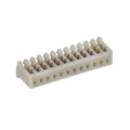 12SR-3S - CONN RCPT 12POS IDC 30AWG TIN
