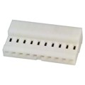 1-640441-0 - CONN RCPT 10P IDC 24AWG TIN-LEAD