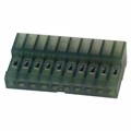 4-640443-0 - CONN RCPT 10POS IDC 28AWG TIN