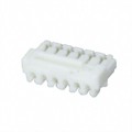 06XSR-36S - CONN RCPT 6POS IDC 36AWG TIN