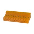 1-640426-0 - CONN RCPT 10POS IDC 18AWG TIN