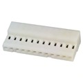 1-640441-2 - CONN RCPT 12P IDC 24AWG TIN-LEAD