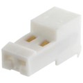 3-641191-2 - CONN RCPT 2POS IDC 24AWG GOLD