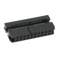 AWP2 20-7240 - CONN SOCKET 20POS IDC GOLD