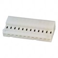 4-643814-2 - CONN RCPT 12POS IDC 24AWG TIN