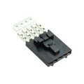 0014600052 - CONN RCPT 5POS IDC 24AWG TIN