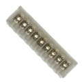 173977-9 - CONN RCPT 9POS IDC 26-28AWG TIN