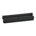 AWP2 40-7240 - CONN SOCKET 40POS IDC GOLD