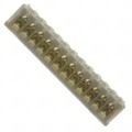 1-173977-2 - CONN RCPT 12POS IDC 26-28AWG TIN