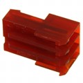 3-641237-3 - CONN RCPT 3POS IDC 22AWG GOLD
