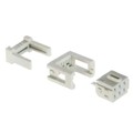 09185067813 - CONN RCPT 6POS IDC 26-28AWG
