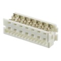0903270314 - CONN RCPT 14POS IDC 26-28AWG TIN