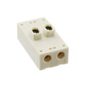 009286002021906 - CONN JUNCT 2POS POKE-IN 18-26AWG