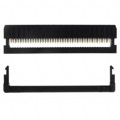 SFH213-PPPN-D20-ID-BK - CONN HEADER 40POS IDC GOLD