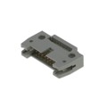 3010-14-041-11-00 - CONN HEADER 14POS IDC GOLD