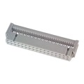 89134-0001 - CONN RCPT 34P IDC 26-28AWG GOLD