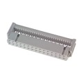 89130-0001 - CONN RCPT 30P IDC 26-28AWG GOLD
