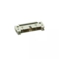 3010-26-041-11-00 - CONN HEADER 26POS IDC GOLD