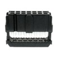 1658622-2 - CONN RCPT 14POS IDC 26-28AWG