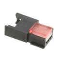 37303-3101-000 FL 100 - CONN RCPT 3POS IDC 24-26AWG GOLD