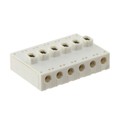 009286006021906 - CONN JUNCT 6POS POKE-IN 18-26AWG