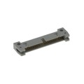 3010-40-041-11-00 - CONN HEADER 40POS IDC GOLD