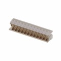 0903273324 - CONN RCPT 24POS IDC 26-28AWG