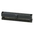 M50-3301742 - CONN RCPT 34POS IDC 30AWG GOLD