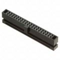 M50-3302042 - CONN RCPT 40POS IDC 30AWG GOLD