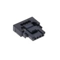 384528 - MIBR F 04POS RA P IDC22 FRICT