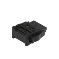15290122502000 - CONN RCPT 12POS IDC 30AWG