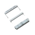 3626-6624 - CONN RCPT 24P IDC 26-28AWG GOLD