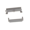 45120-020030 - CONN RCPT 20POS IDC 30AWG GOLD