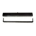 1-1658622-1 - CONN RCPT 60POS IDC 26-28AWG