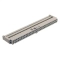 09185646813 - CONN RCPT 64POS IDC 26-28AWG