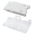 0190451000 - CONN 2POS IDC 12-14AWG
