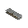 4626-6001 - CONN PLUG 26P IDC 26-28AWG GOLD