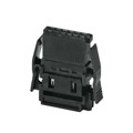 1714903 - CONN RECEPTACLE 1.27MM 16POS IDC
